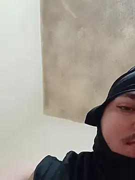Chat XXX ao vivo de Gurios