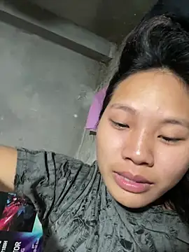 namicute-'s Live XXX Chat