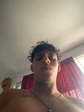 vispera – Naživo XXX chat