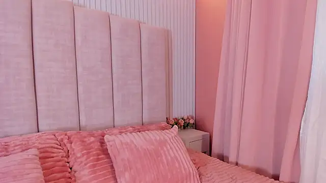 แชท XXX สดของ naira_velvett