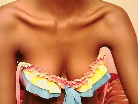 CheekyBoos_ 现场XXX聊天