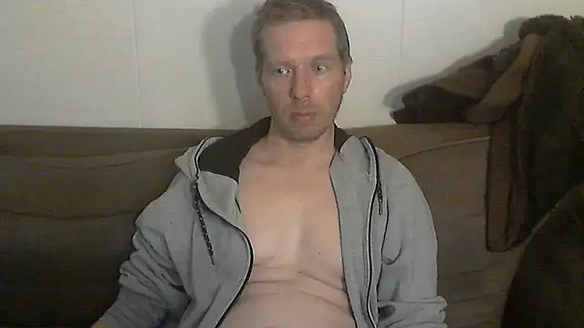 Show webcam de 2small4you83