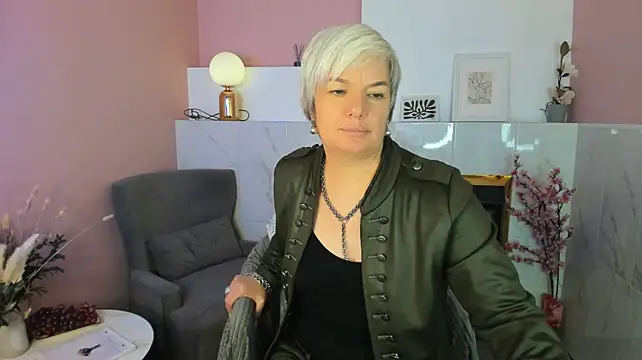 Czat XXX na żywo – CarmenSoft