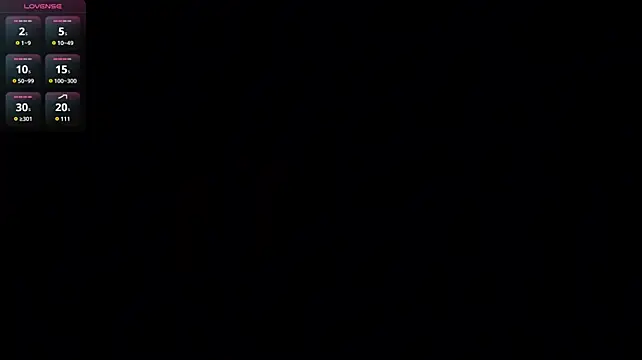Živý XXX chat JeanToh