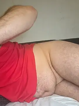 sean890 লাইভ XXX চ্যাট