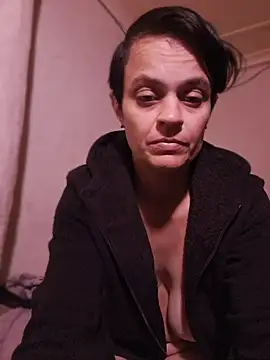 RandySandy007 라이브 XXX 채팅