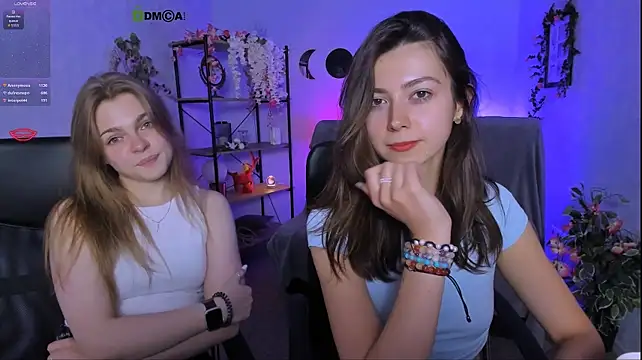 دردشة kitniss_dreamy الجنسية المباشرة
