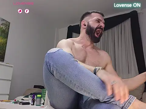 Czat XXX na żywo – GipsyKingRo