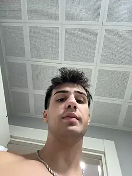 nomorelies webcam show