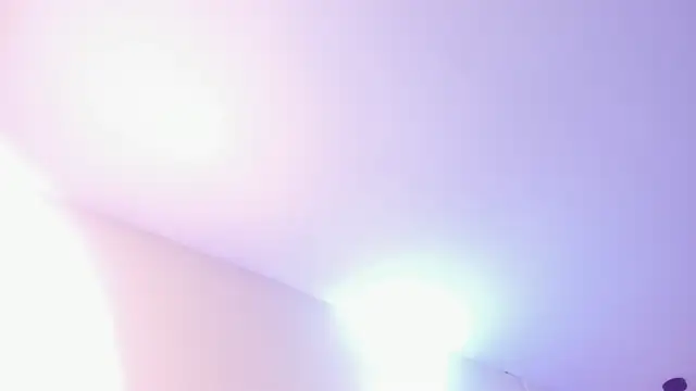 Ryan_Jakson Live XXX-chat