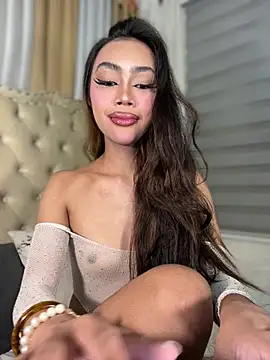 Innocent_yanixx69 Obrolan Langsung XXX