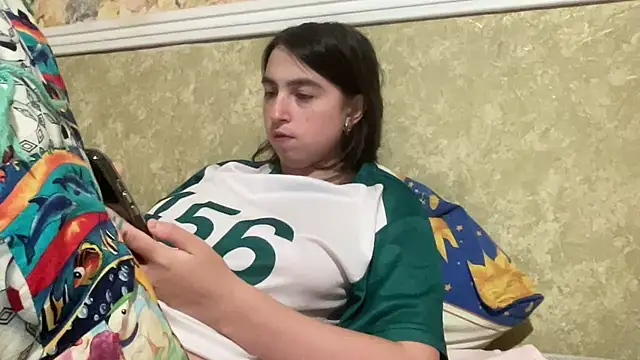 Онлайн чат XXX Aphr0ditee