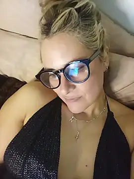 viviana49sexy 라이브 XXX 채팅