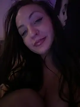 itsCassie Live XXX-chat