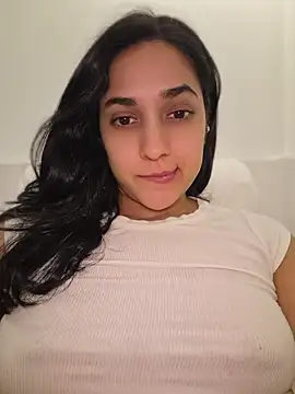 Živý XXX chat __amcutefatima