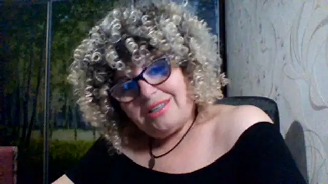 Živý XXX chat Milaniya606