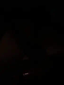 Transgender_26 网络视讯表演