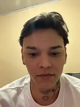 Živý XXX chat seucasal