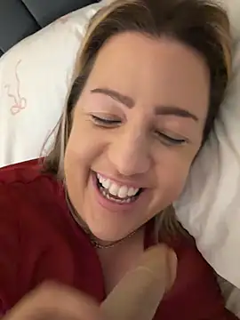 MsBelleWarick's Live XXX Chat