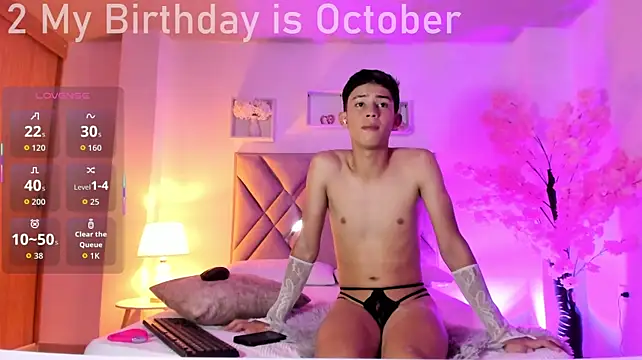 Baby_noahtt – Naživo XXX chat