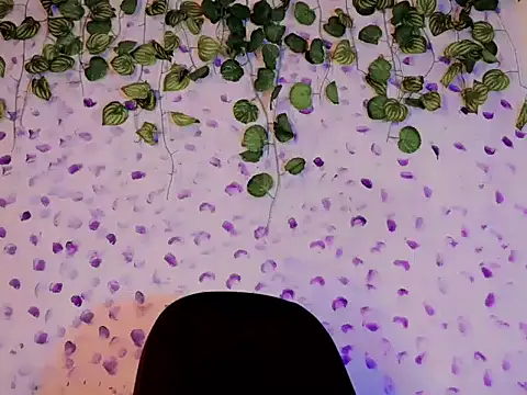 הופעת וובקאם של BabyCute_1
