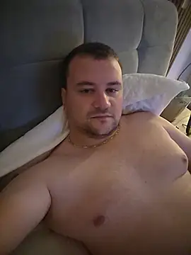Show Webcam de KarlosCarutox