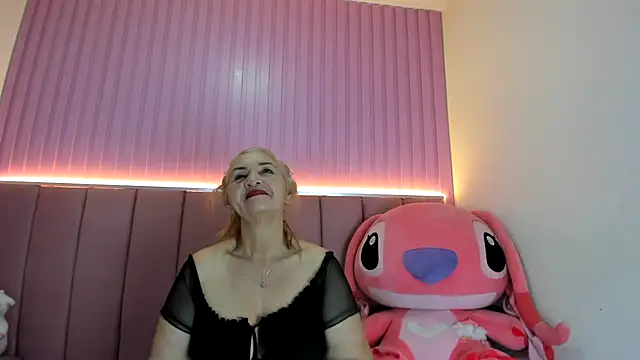 دردشة queenstarhy الجنسية المباشرة