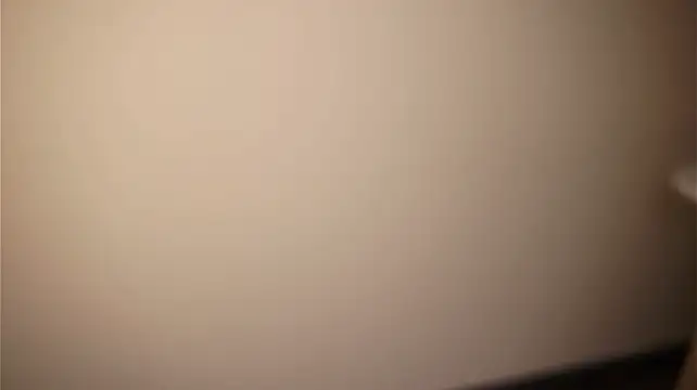 DaveBevyn Live XXX chat
