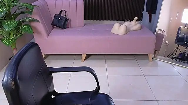 hott_mind_: απευθείας συνομιλία ΧΧΧ