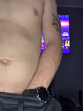 Chat XXX Live Ed0219