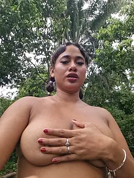 _kimberlly Chat XXX in diretta