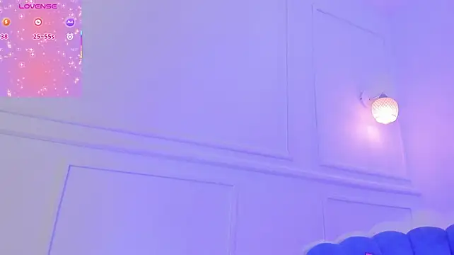 LeylaRusso Live XXX-chat