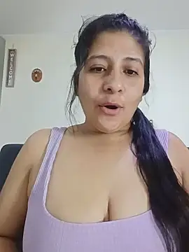 Antonella_SW1 Chat XXX live