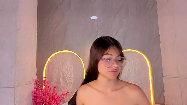 Bella_Carter_Tx live XXX chat