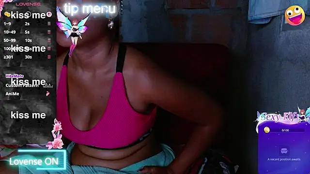 Anal_deep77 live XXX chat