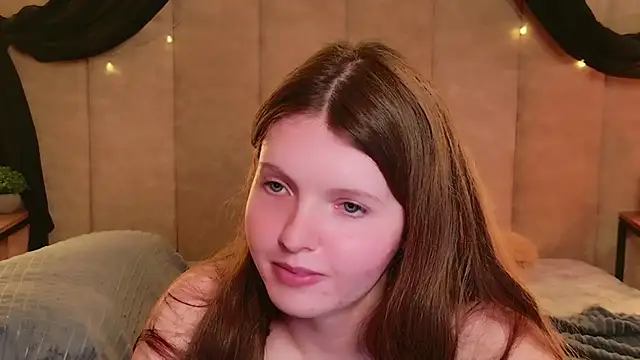 Chat XXX ao vivo de Gaby_Essen
