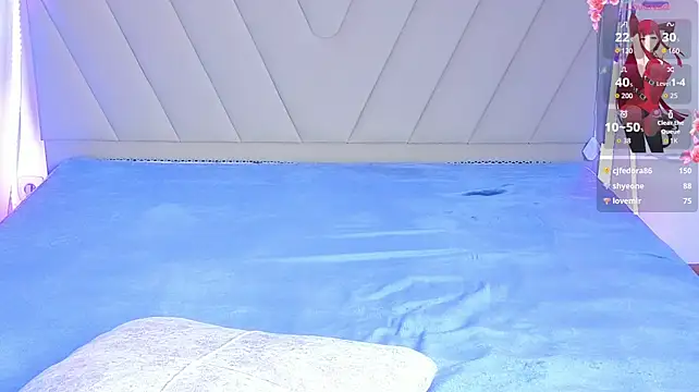 دردشة icexoxo2 الجنسية المباشرة