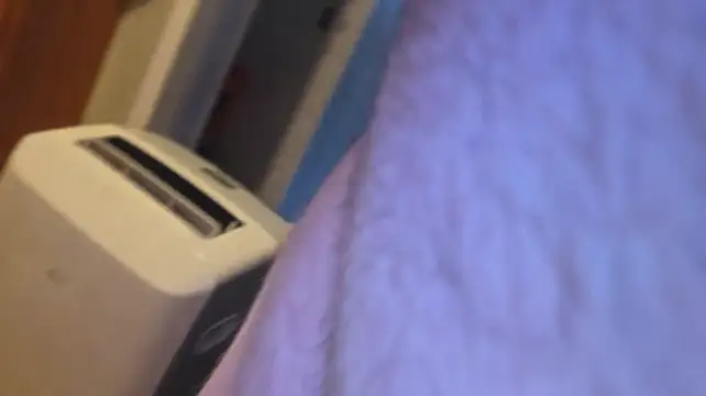 PornStro921 লাইভ XXX চ্যাট
