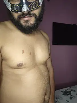 XXX chat uživo modela Alex_x77