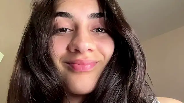 دردشة Ledi_Asthik الجنسية المباشرة