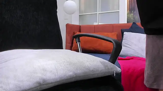 LoganHudsson Chat XXX live