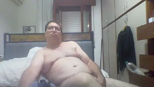 Chat XXX ao vivo de bdsmpain