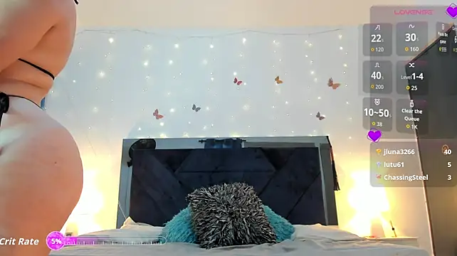 Aslhyn_Gomez XXX чат на живо