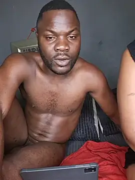 Petrossa Chat XXX in diretta