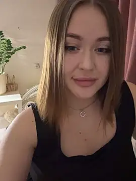 gi_grahams Live XXX-Chat