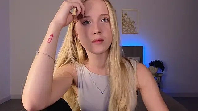 adele_armass Live XXX Chat