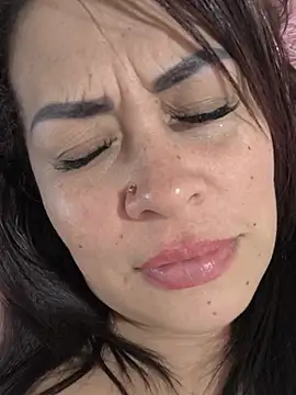 Czat XXX na żywo – Natymendoza998
