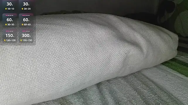 canarito18 লাইভ XXX চ্যাট