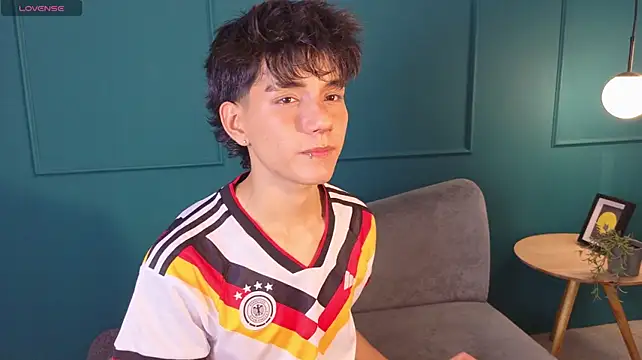 Онлайн чат XXX christopher_robin4