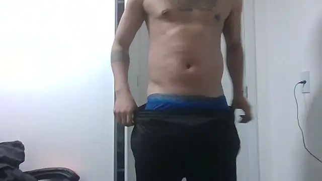 Lekezim Live XXX-Chat